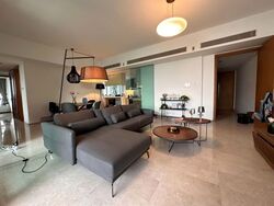 Montview (D10), Condominium #579696901